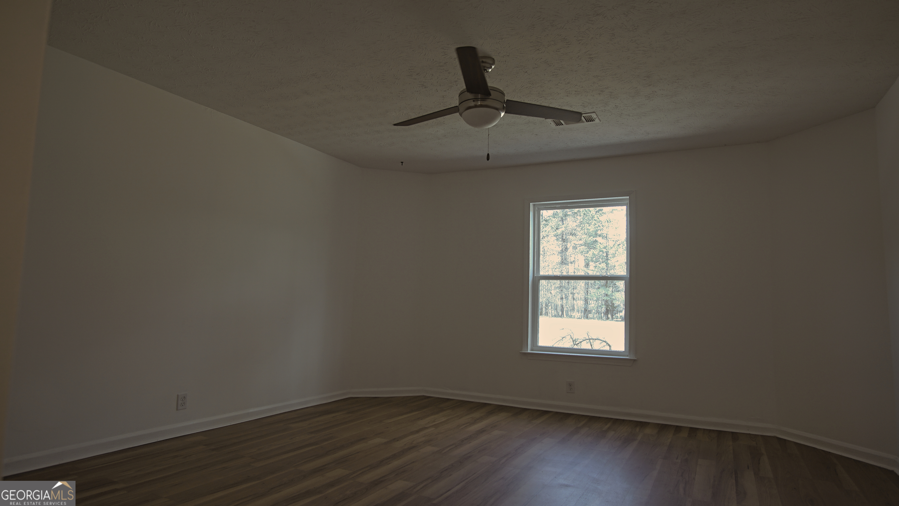 135 Dixie Lane Covington, GA 30014 - Photo 30 of 85 Bedroom
