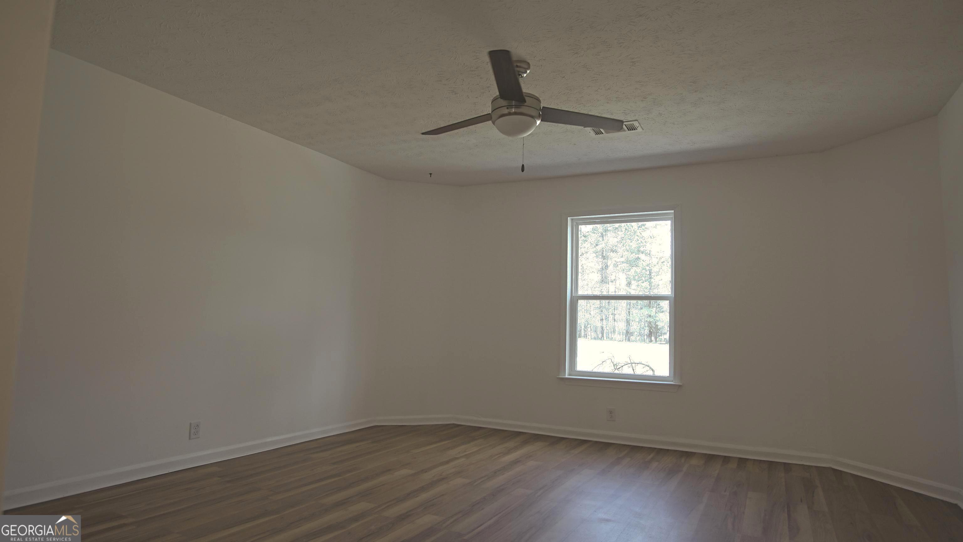 135 Dixie Lane Covington, GA 30014 - Photo 31 of 85 Bedroom