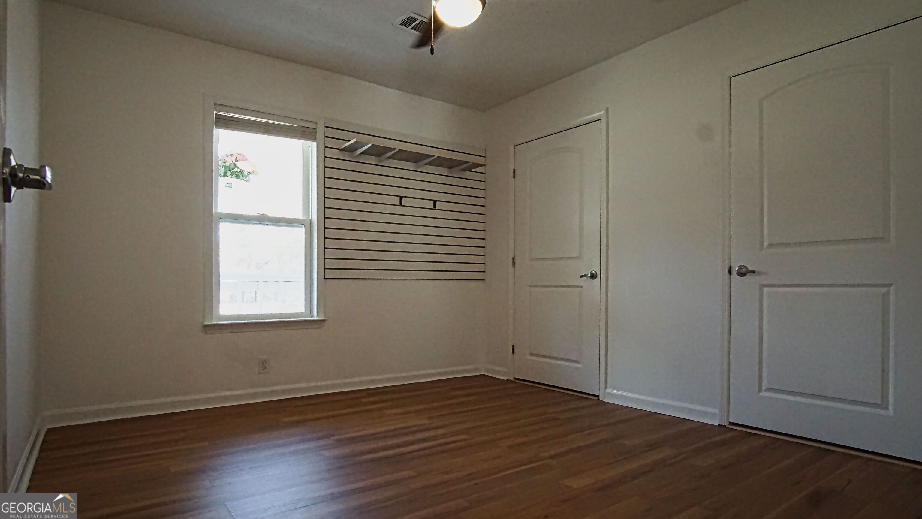 135 Dixie Lane Covington, GA 30014 - Photo 42 of 85 Bedroom