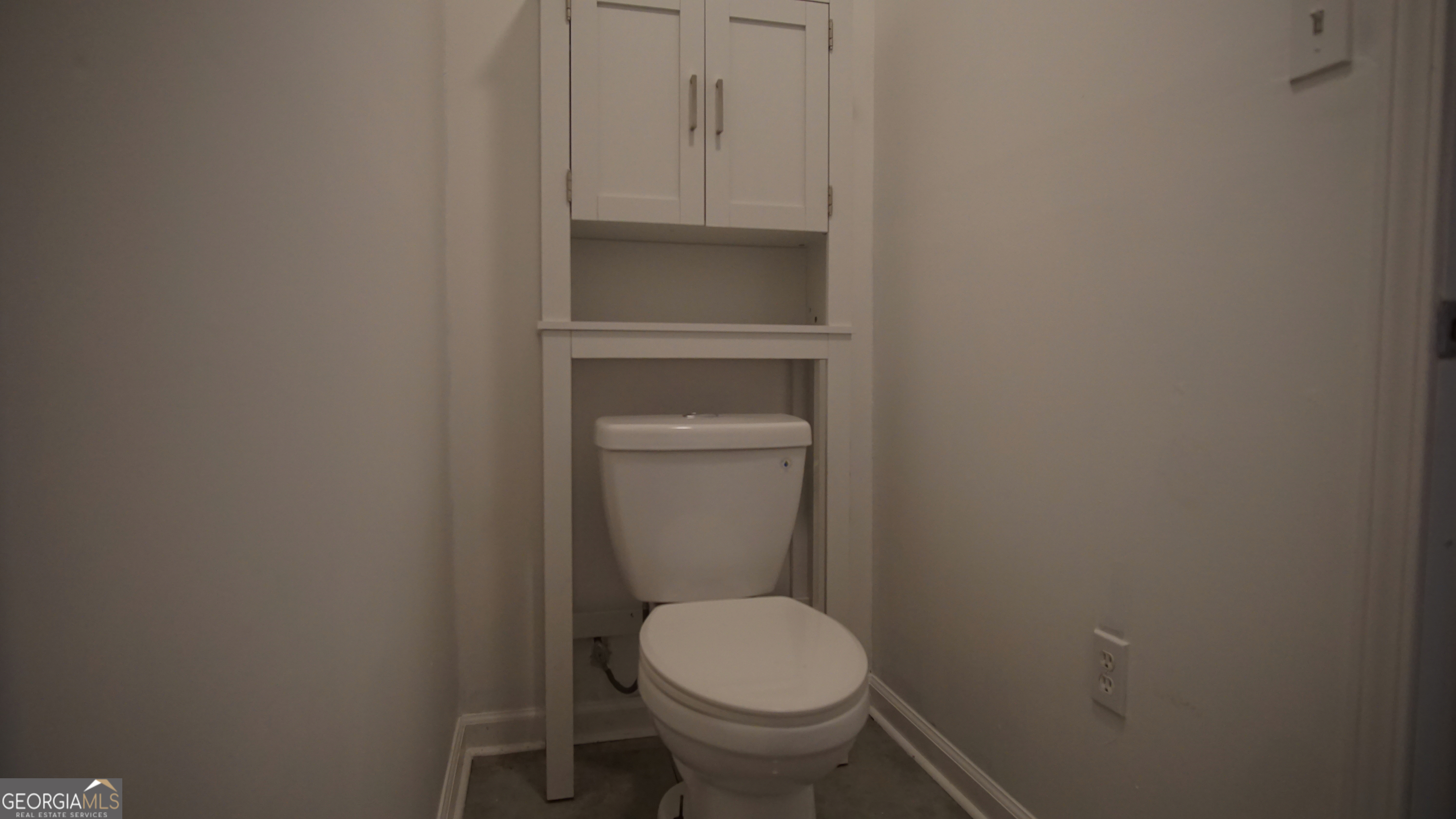 135 Dixie Lane Covington, GA 30014 - Photo 46 of 85 Bathroom