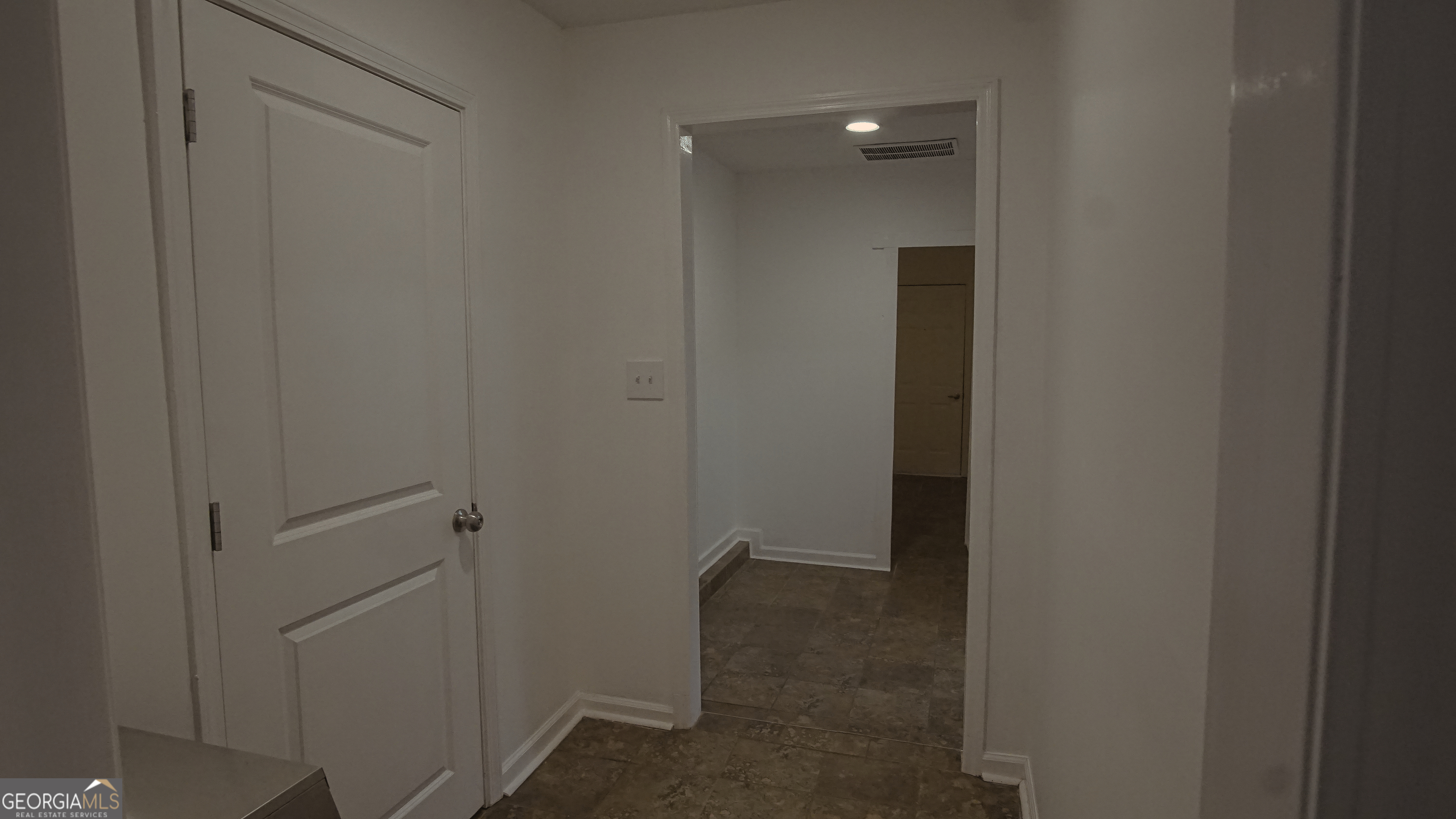 135 Dixie Lane Covington, GA 30014 - Photo 48 of 85 Hallway