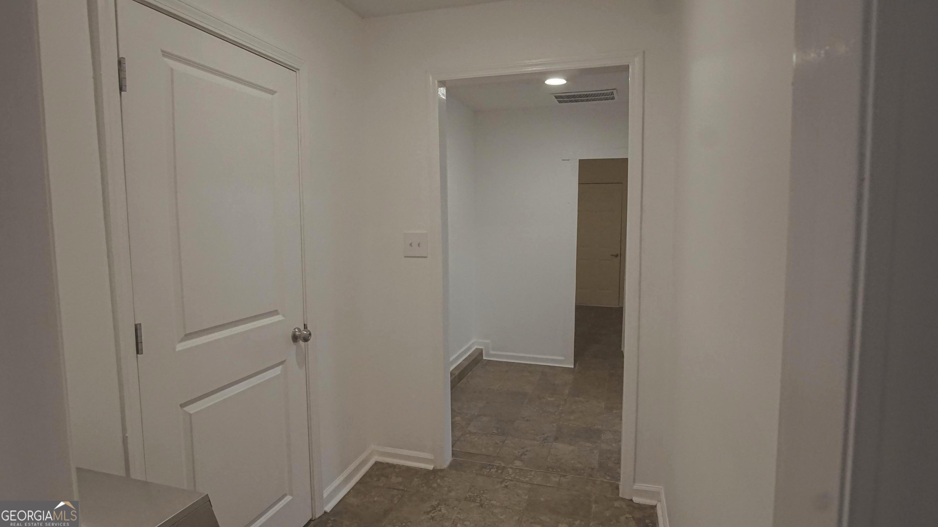 135 Dixie Lane Covington, GA 30014 - Photo 49 of 85 Hallway