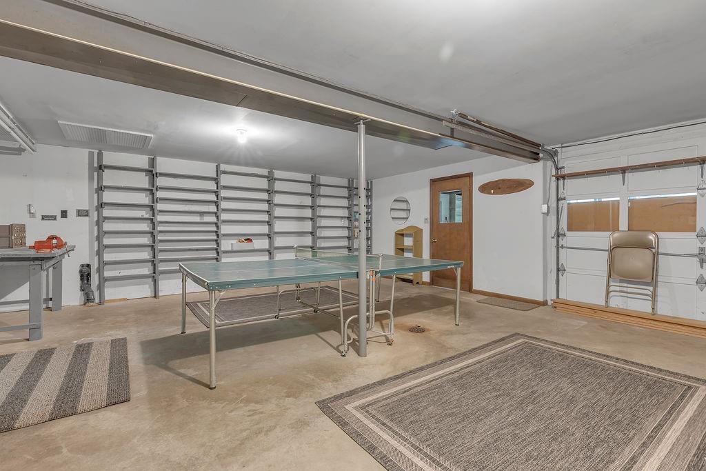 187 Dehaven Road Beaver Falls, PA 15010 - Photo 24 of 37 Gallery Image 24