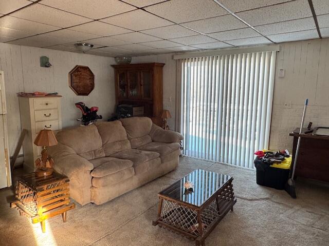 296 Laing Hill Road Palmyra, ME 04965 - Photo 11 of 16 IMG_2444