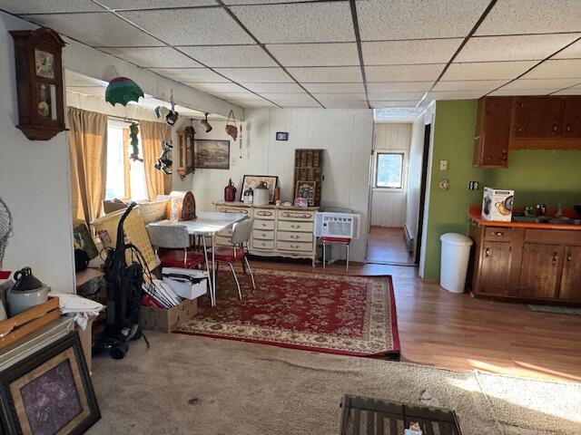 296 Laing Hill Road Palmyra, ME 04965 - Photo 13 of 16 IMG_2446