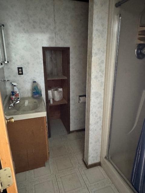 296 Laing Hill Road Palmyra, ME 04965 - Photo 14 of 16 IMG_2447