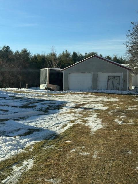 296 Laing Hill Road Palmyra, ME 04965 - Photo 16 of 16 IMG_2449