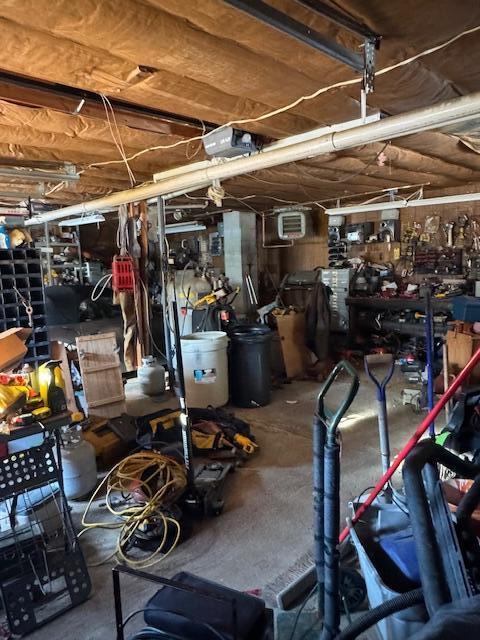 296 Laing Hill Road Palmyra, ME 04965 - Photo 4 of 16 IMG_2437