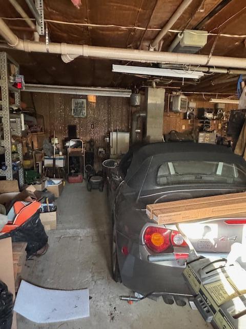 296 Laing Hill Road Palmyra, ME 04965 - Photo 5 of 16 IMG_2438