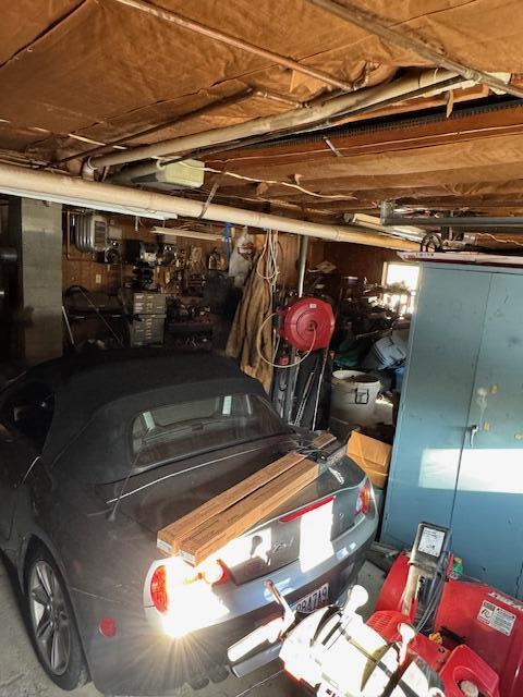 296 Laing Hill Road Palmyra, ME 04965 - Photo 6 of 16 IMG_2439