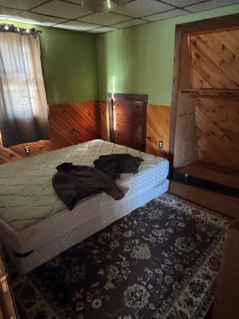 296 Laing Hill Road Palmyra, ME 04965 - Photo 8 of 16 IMG_2441