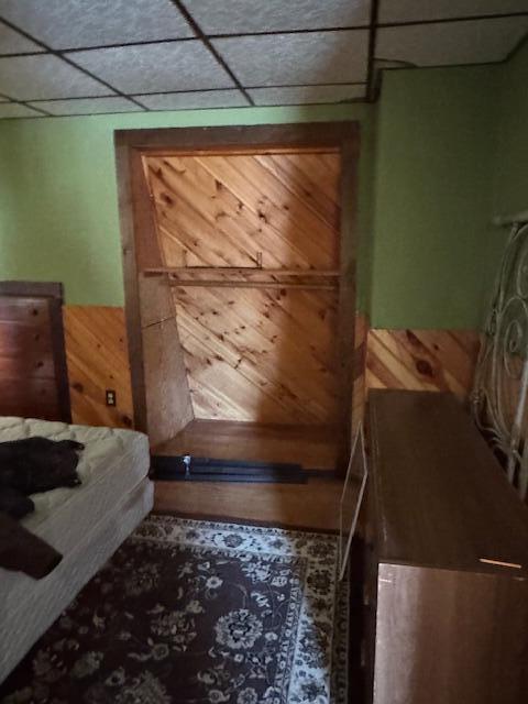 296 Laing Hill Road Palmyra, ME 04965 - Photo 9 of 16 IMG_2442