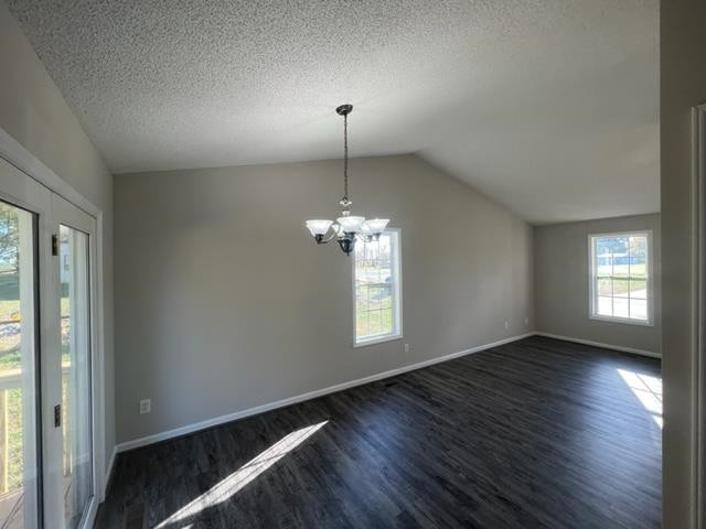 64 Allen Road Henderson, NC 27537 - Photo 7 of 17 Photo 7