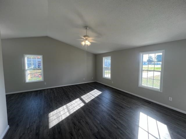 64 Allen Road Henderson, NC 27537 - Photo 8 of 17 Photo 8
