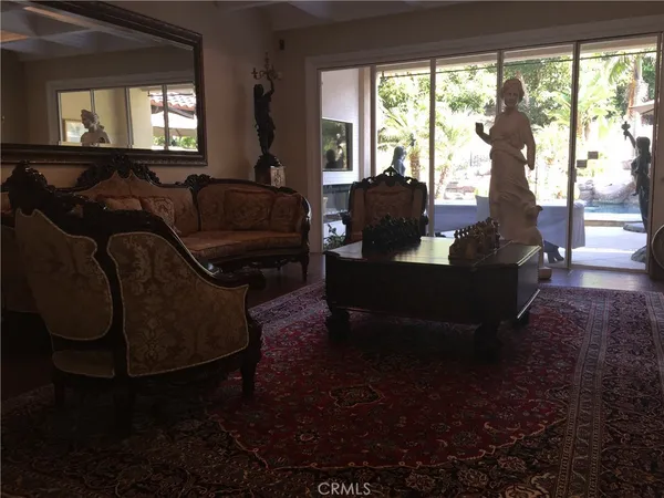 $13,000 | 10715 Plumas Way, Tustin, CA 92782