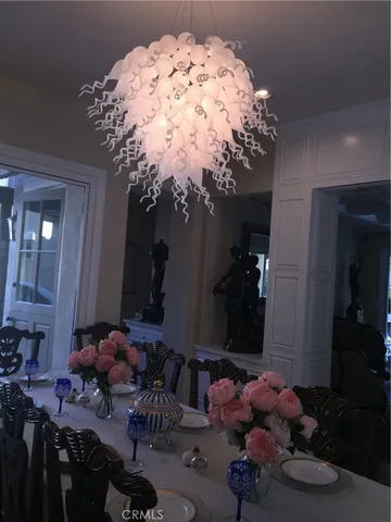 $10,000 | 10715 Plumas Way, Tustin, CA 92782