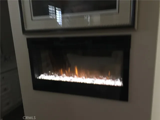 $10,000 | 10715 Plumas Way, Tustin, CA 92782