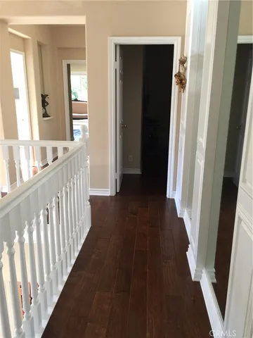 $10,000 | 10715 Plumas Way, Tustin, CA 92782