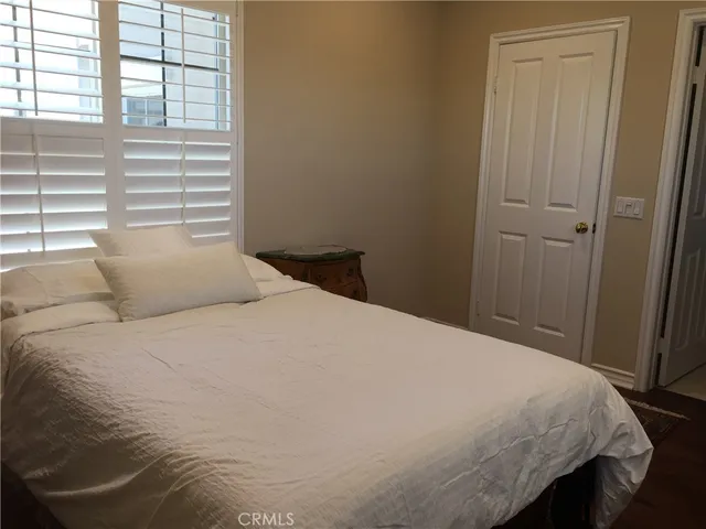 $10,000 | 10715 Plumas Way, Tustin, CA 92782