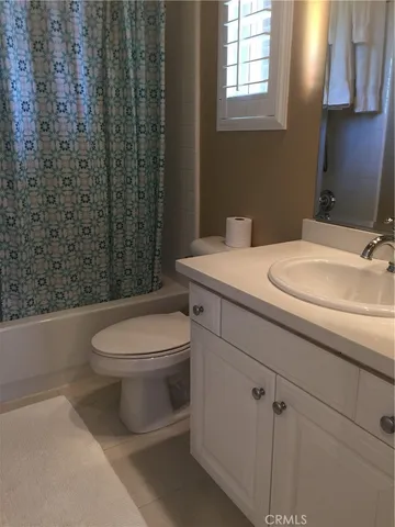 $10,000 | 10715 Plumas Way, Tustin, CA 92782