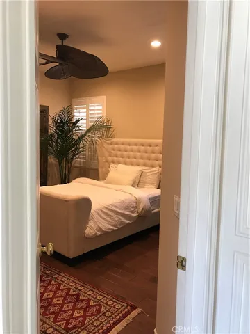 $10,000 | 10715 Plumas Way, Tustin, CA 92782