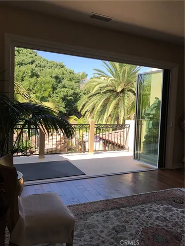 $10,000 | 10715 Plumas Way, Tustin, CA 92782