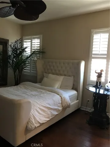 $10,000 | 10715 Plumas Way, Tustin, CA 92782