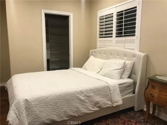 $10,000 | 10715 Plumas Way, Tustin, CA 92782