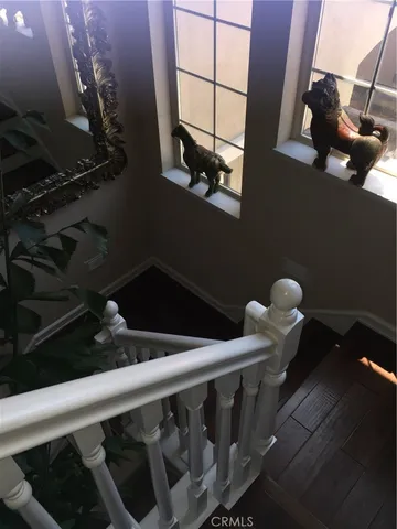 $10,000 | 10715 Plumas Way, Tustin, CA 92782