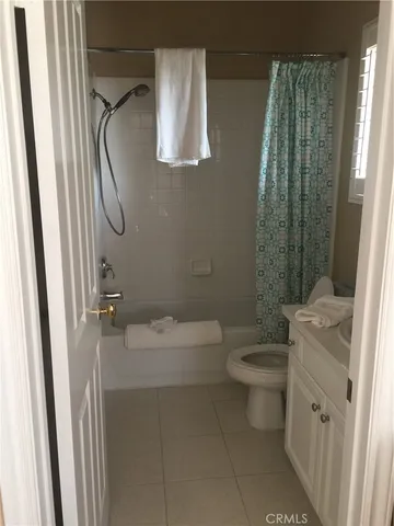 $10,000 | 10715 Plumas Way, Tustin, CA 92782