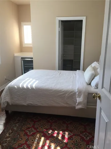 $10,000 | 10715 Plumas Way, Tustin, CA 92782