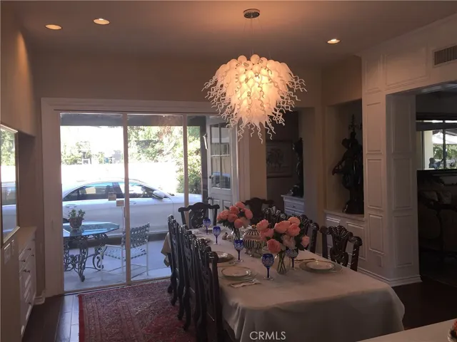 $10,000 | 10715 Plumas Way, Tustin, CA 92782