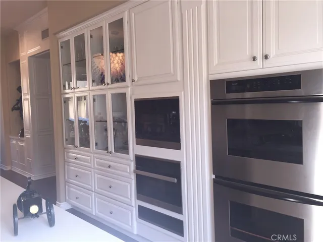 $10,000 | 10715 Plumas Way, Tustin, CA 92782