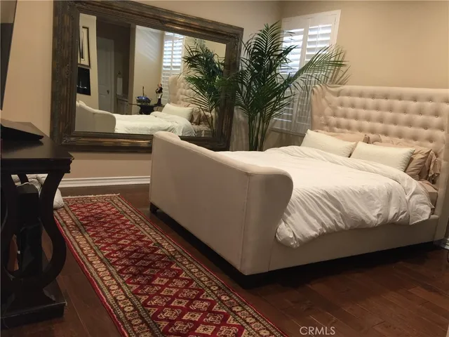 $10,000 | 10715 Plumas Way, Tustin, CA 92782