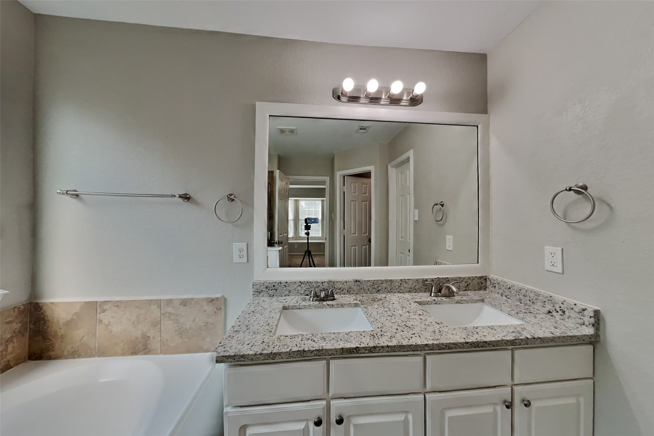 2544 Elm Crossing Trail Spring, TX 77386 - Photo 9 of 20