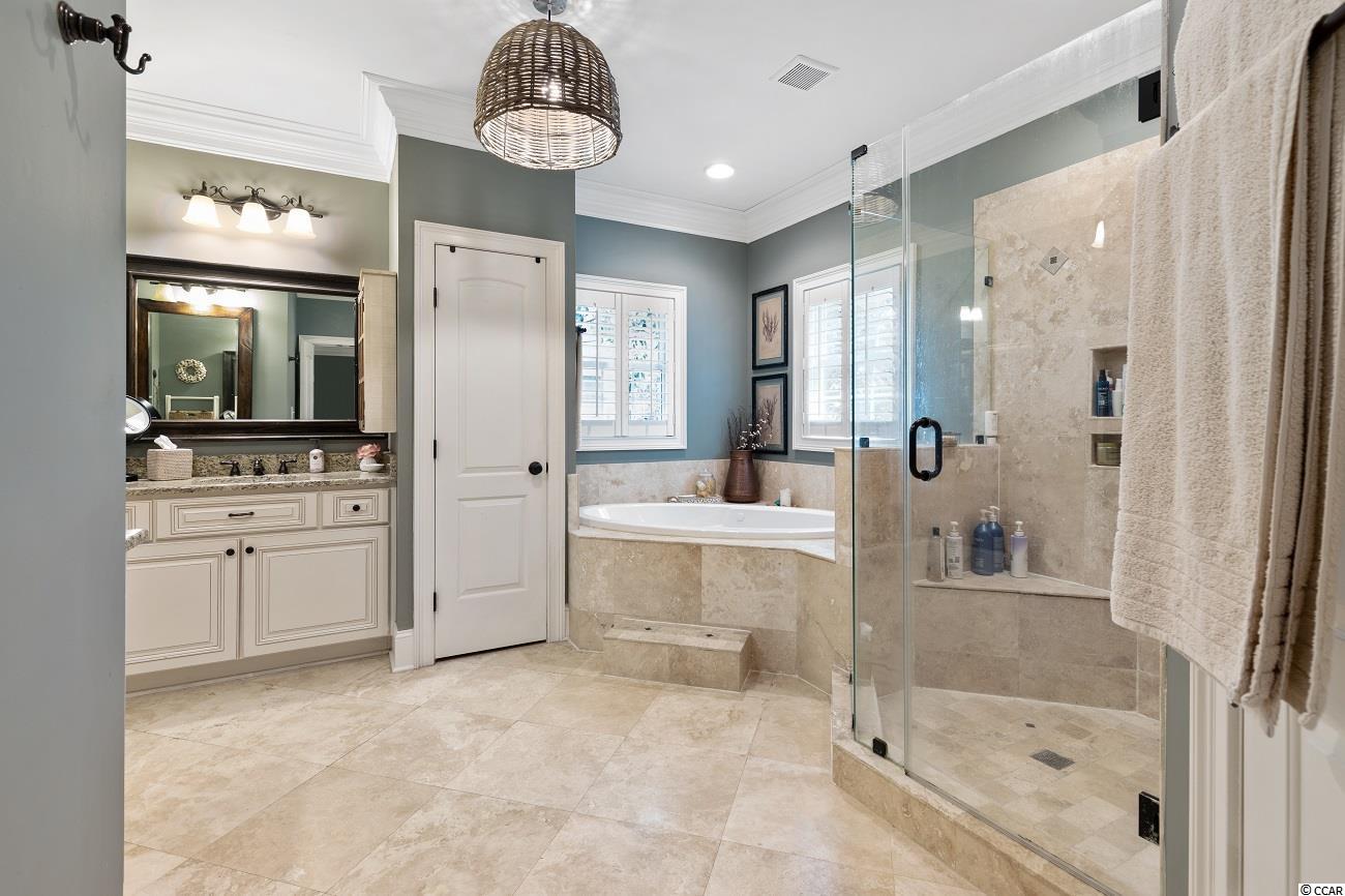 4968 Fulton Place Murrells Inlet, SC 29576 - Photo 22 of 40 Gallery Image 22
