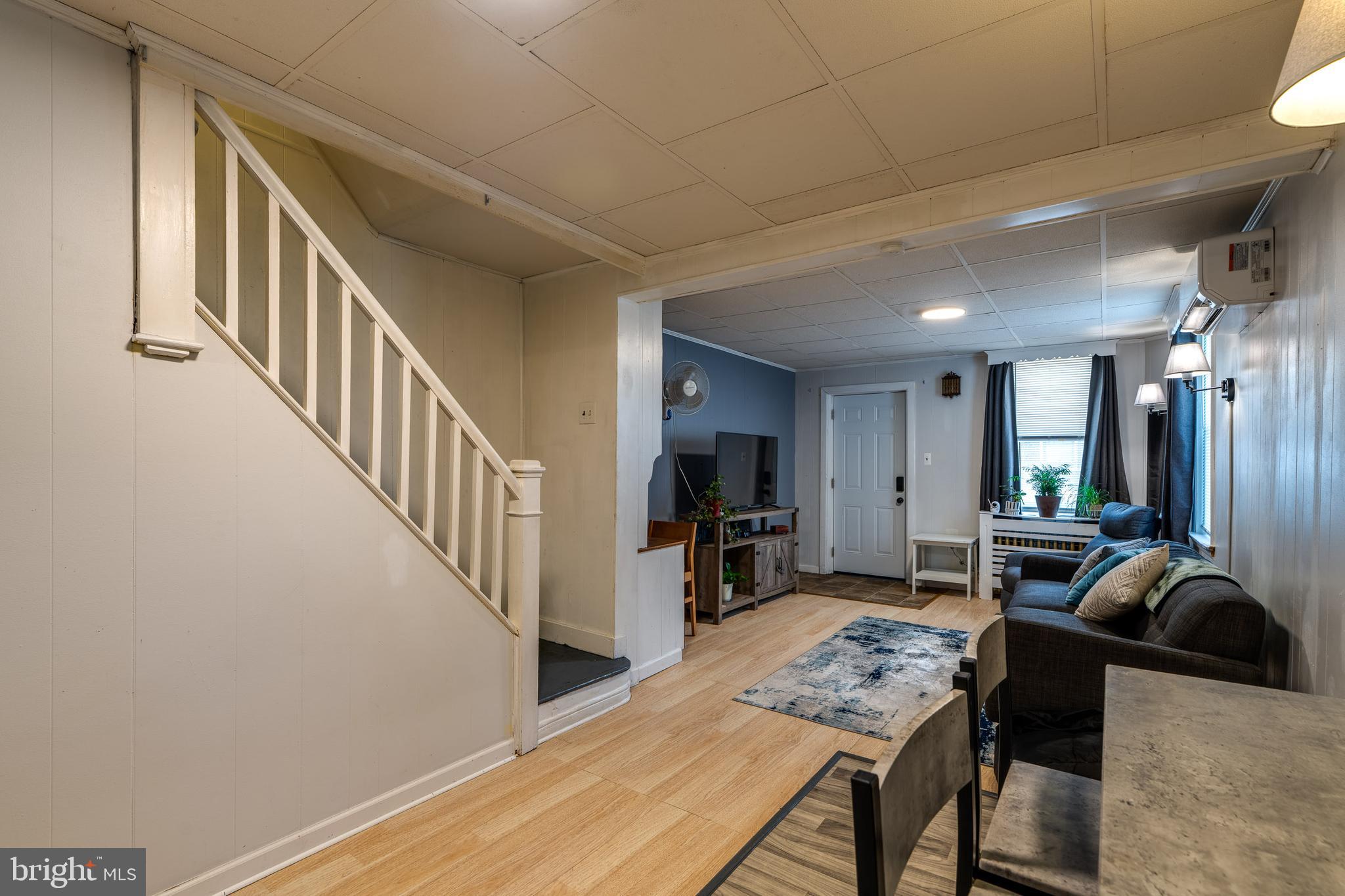 375 East Main Street Lititz, PA 17543 - Photo 9 of 42 Gallery Image 9