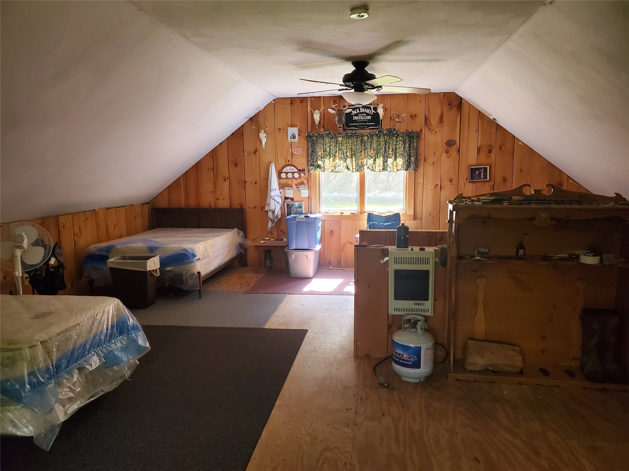 577 Jackson Valley Road Le Raysville, PA 18829 - Photo 14 of 19