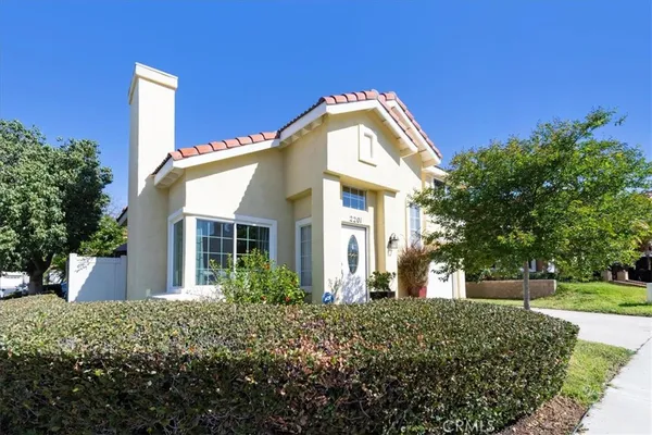 $650,000 | 2201 Cabana Court, Corona, CA 92879