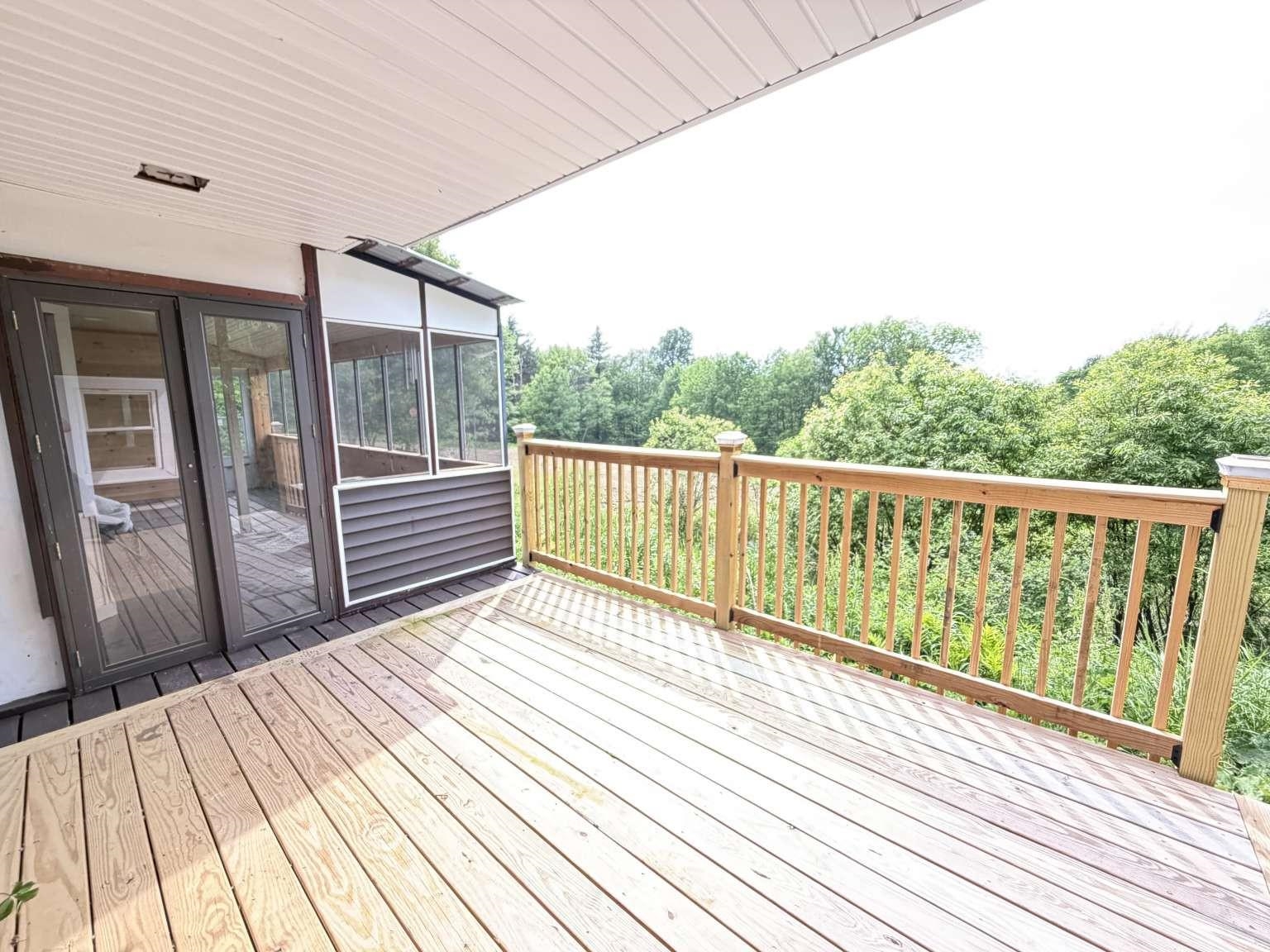 23 Covey Road Underhill, VT 05489 - Photo 16 of 20