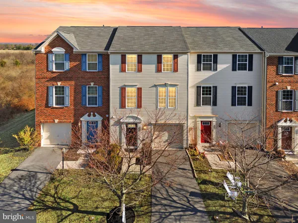 $365,000 | 108 Domino Court, Stephenson, VA 22656
