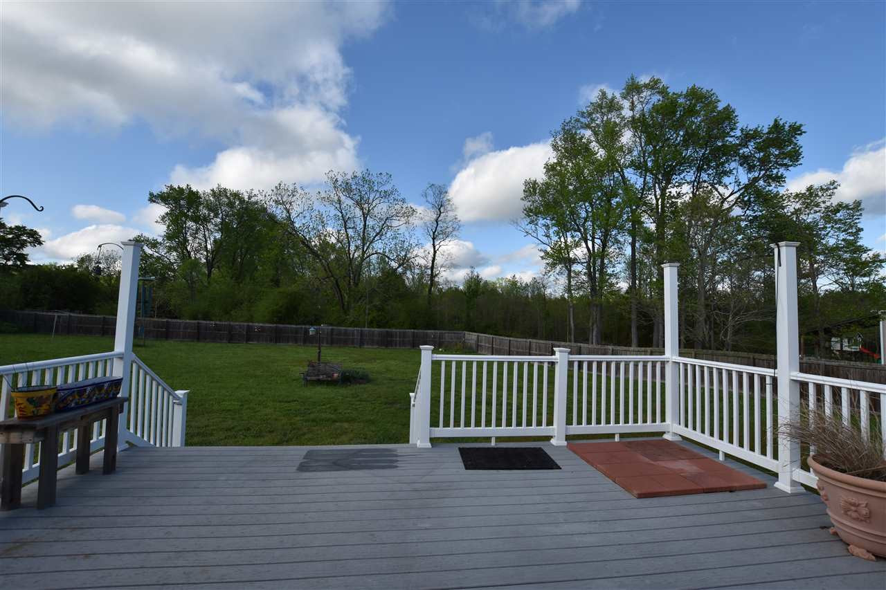 1668 Lee Road Clayton, NC 27520 - Photo 8 of 25 Photo 8