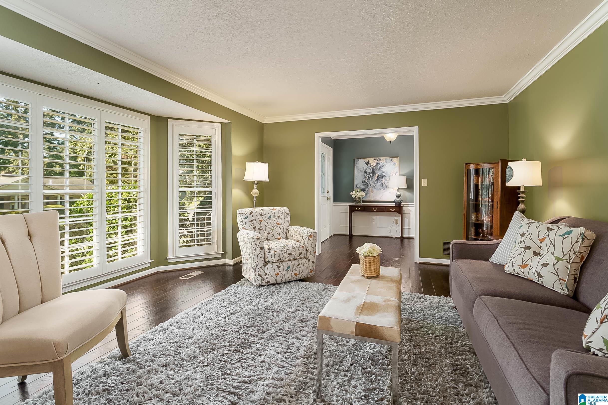 4964 Spring Rock Road Birmingham, AL 35223 - Photo 9 of 41 Gallery Image 9