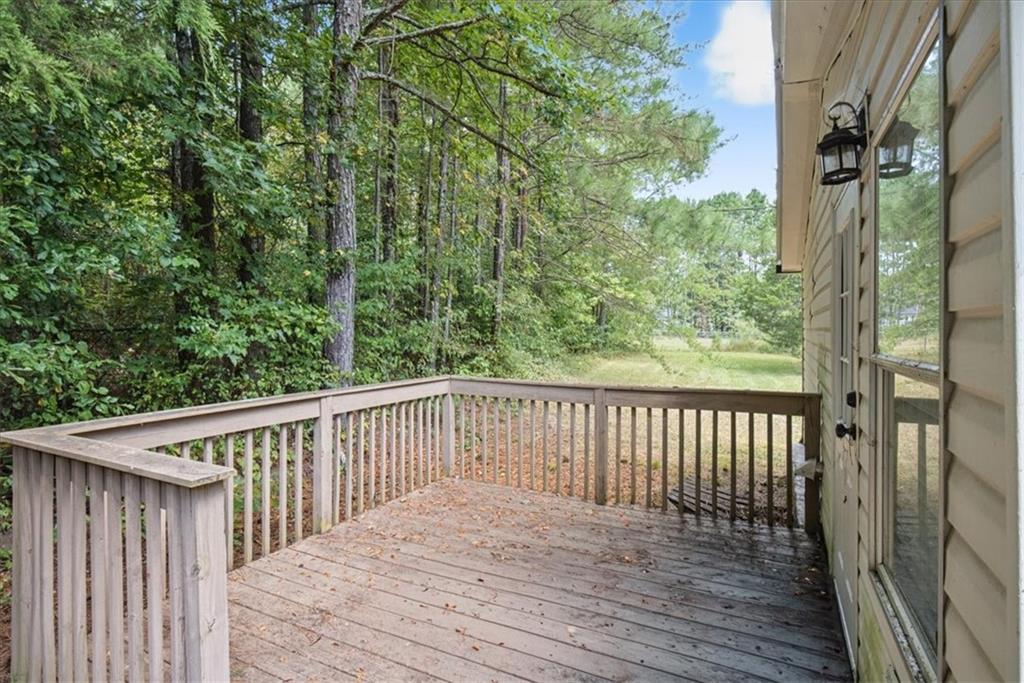 159 Flat Woods Road Calhoun, GA 30701 - Photo 33 of 49 Gallery Image 33