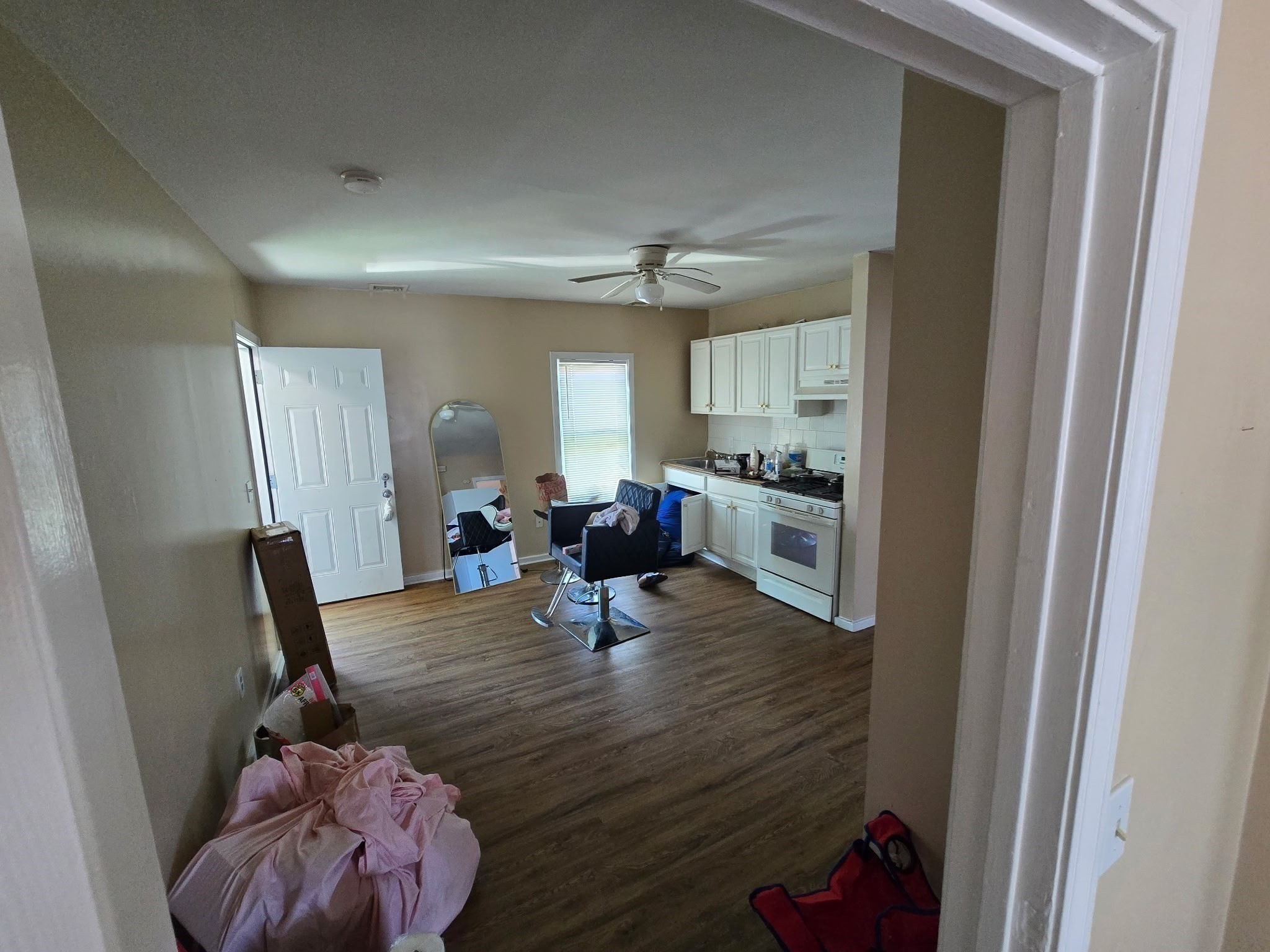263-265 Rodman Street Fall River, MA 02721 - Photo 15 of 30 Gallery Image 15