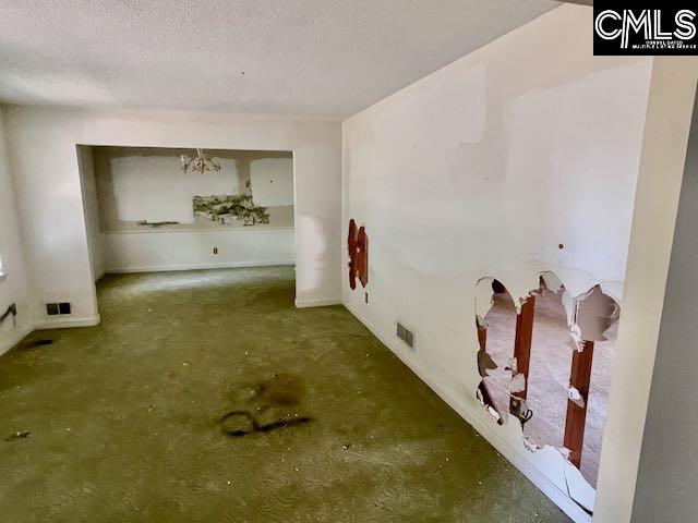 1000 Coatesdale Road Columbia, SC 29209 - Photo 9 of 15