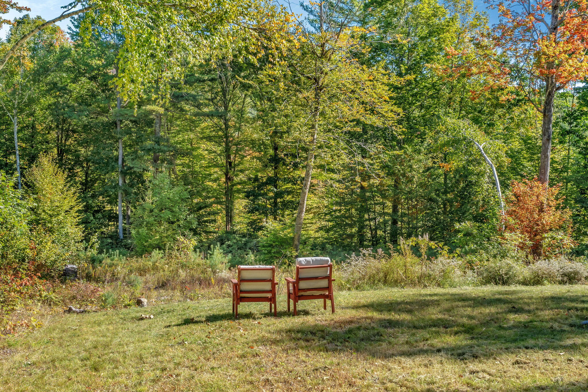 59 Jesse Ladd Road Vienna, ME 04360 - Photo 58 of 77 59 Jesse Ladd Road, Vienna