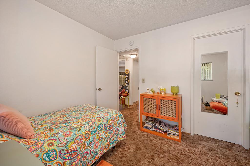 310 Bello Rio Way Sacramento, CA 95831 - Photo 53 of 62 Gallery Image 53