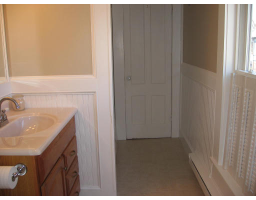 14 Daviston Street Springfield, MA 01108 - Photo 13 of 16 Gallery Image 13