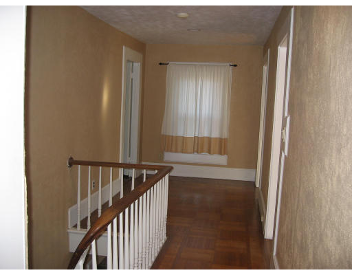 14 Daviston Street Springfield, MA 01108 - Photo 14 of 16 Gallery Image 14